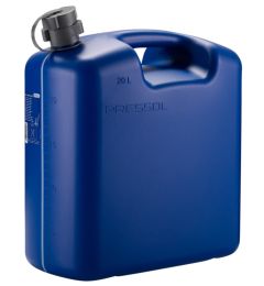 Jerrycan-AdBlue-20-l